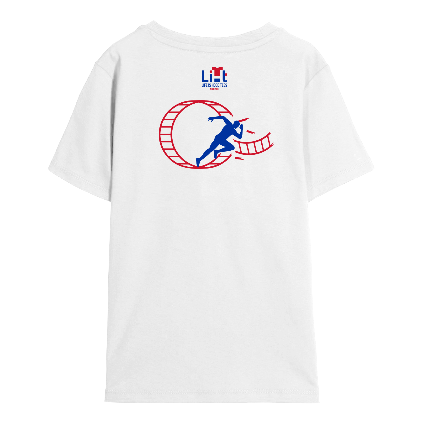 Graphic Design by A10 for this project | Design #31367770