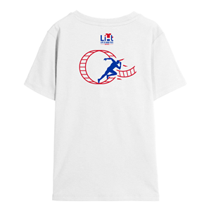 Graphic Design by A10 for this project | Design: #31367770