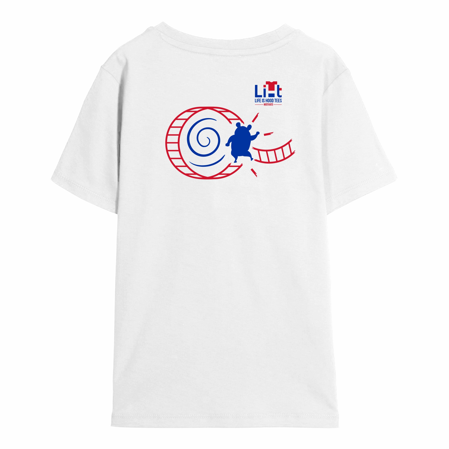 Graphic Design by A10 for this project | Design #31402123