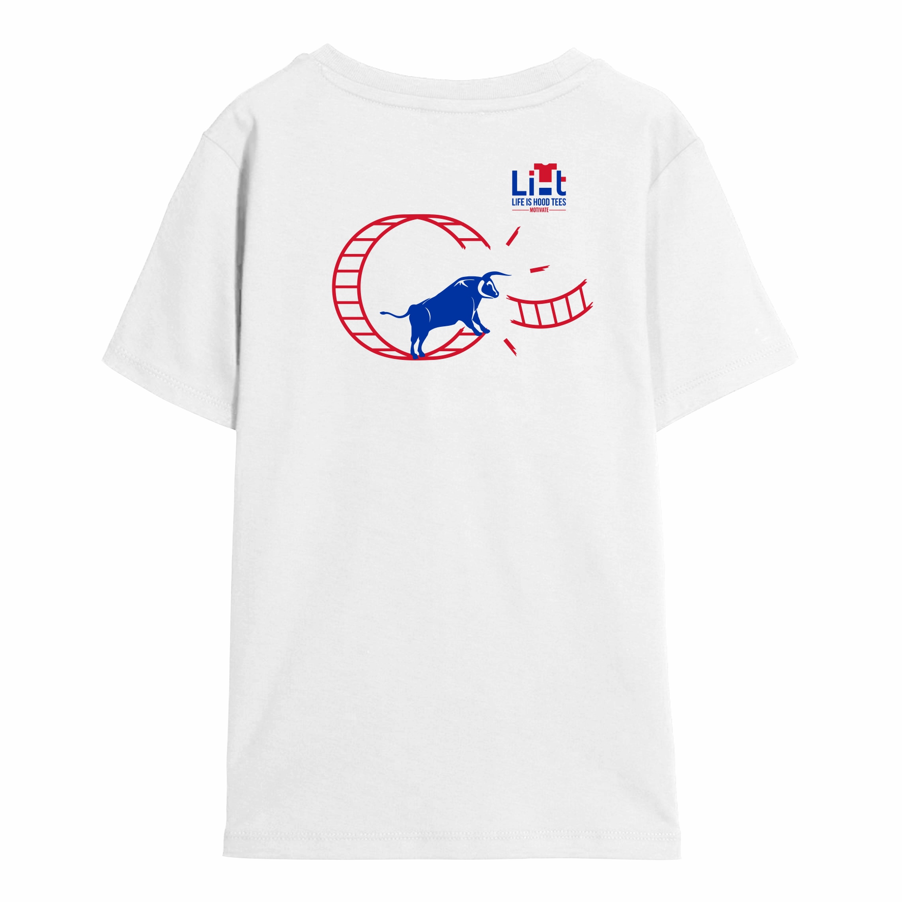 Graphic Design by A10 for this project | Design #31402137