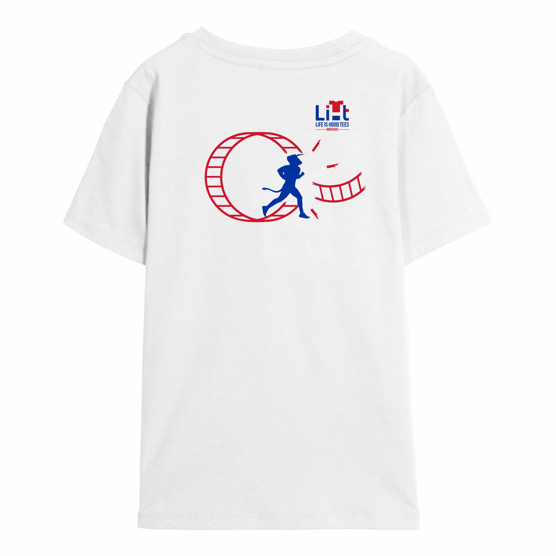 Graphic Design by A10 for this project | Design #31428985