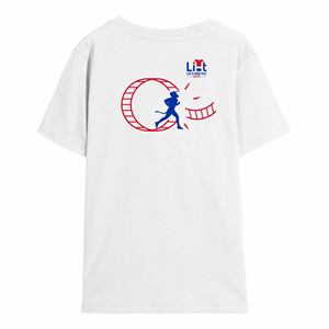 Graphic Design by A10 for this project | Design: #31428985