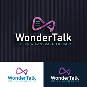 Logo Design by StromDesignHub