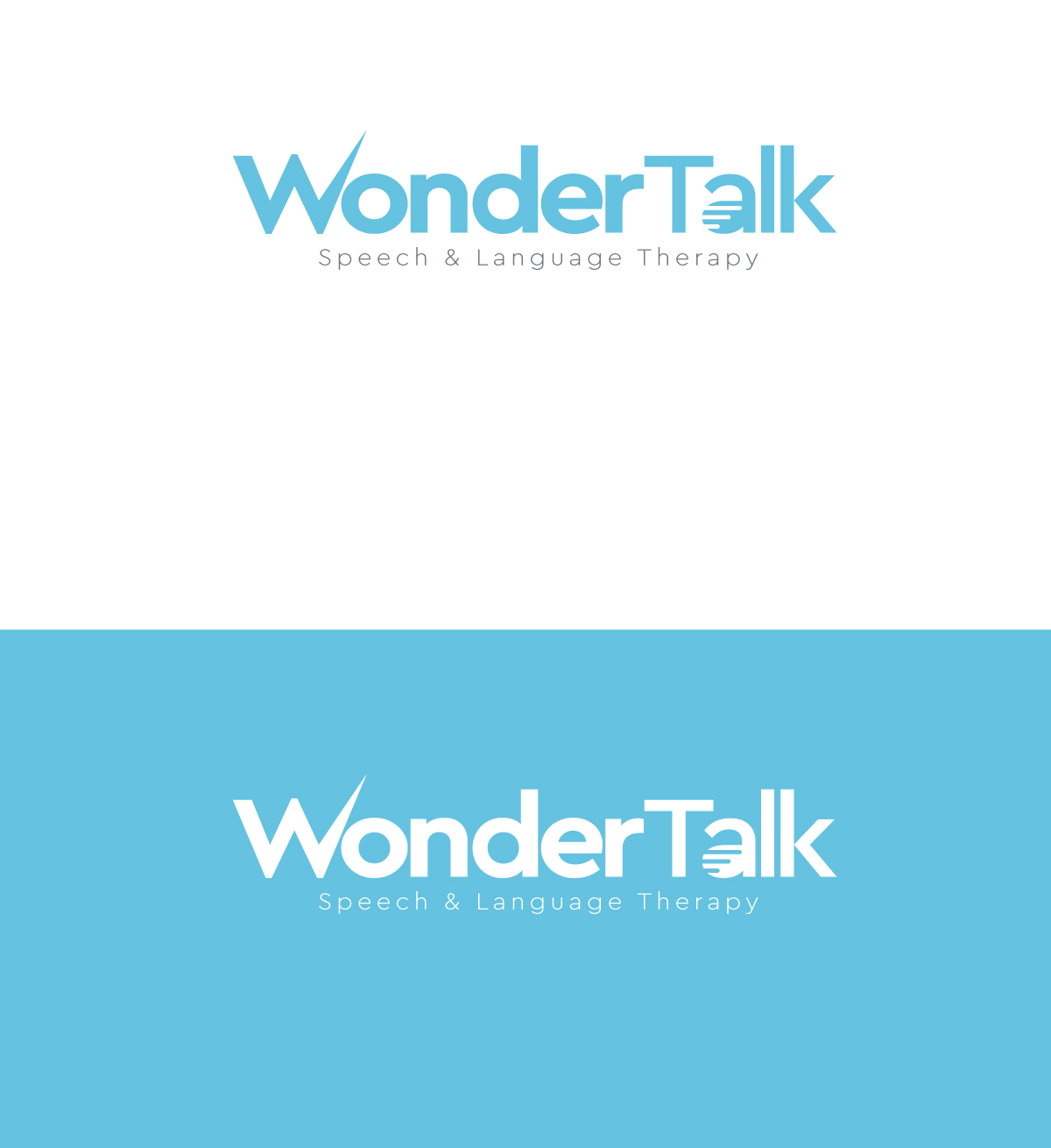 Logo Design by SolDesign for this project | Design #31375310