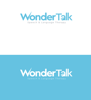 Logo Design by SolDesign