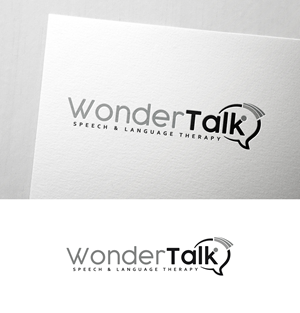 Logo Design by Impressive Solutions