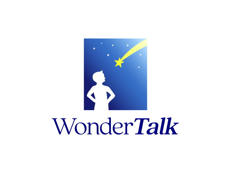 Logo Design by yudaharv for this project | Design #31367272