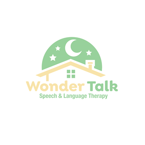 Logo Design by geni