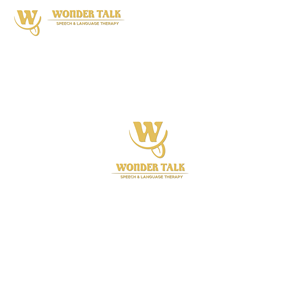 Logo Design by A10