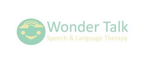 Logo Design by mixedmedia
