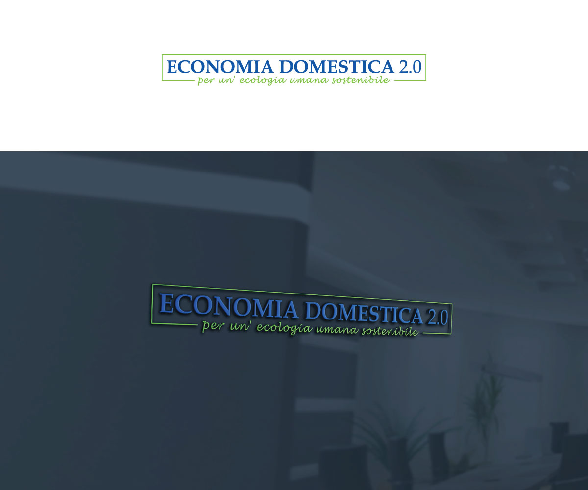 Logo Design by Srk pix!14 for STUDIO DI PSICOTERAPIA GIOVANNA CAPOLONGO | Design #31374234