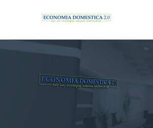 Logo Design by Srk pix!14 for STUDIO DI PSICOTERAPIA GIOVANNA CAPOLONGO | Design: #31374234