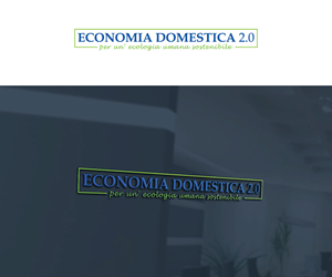 Logo Design by Srk pix!14 for STUDIO DI PSICOTERAPIA GIOVANNA CAPOLONGO | Design: #31374945