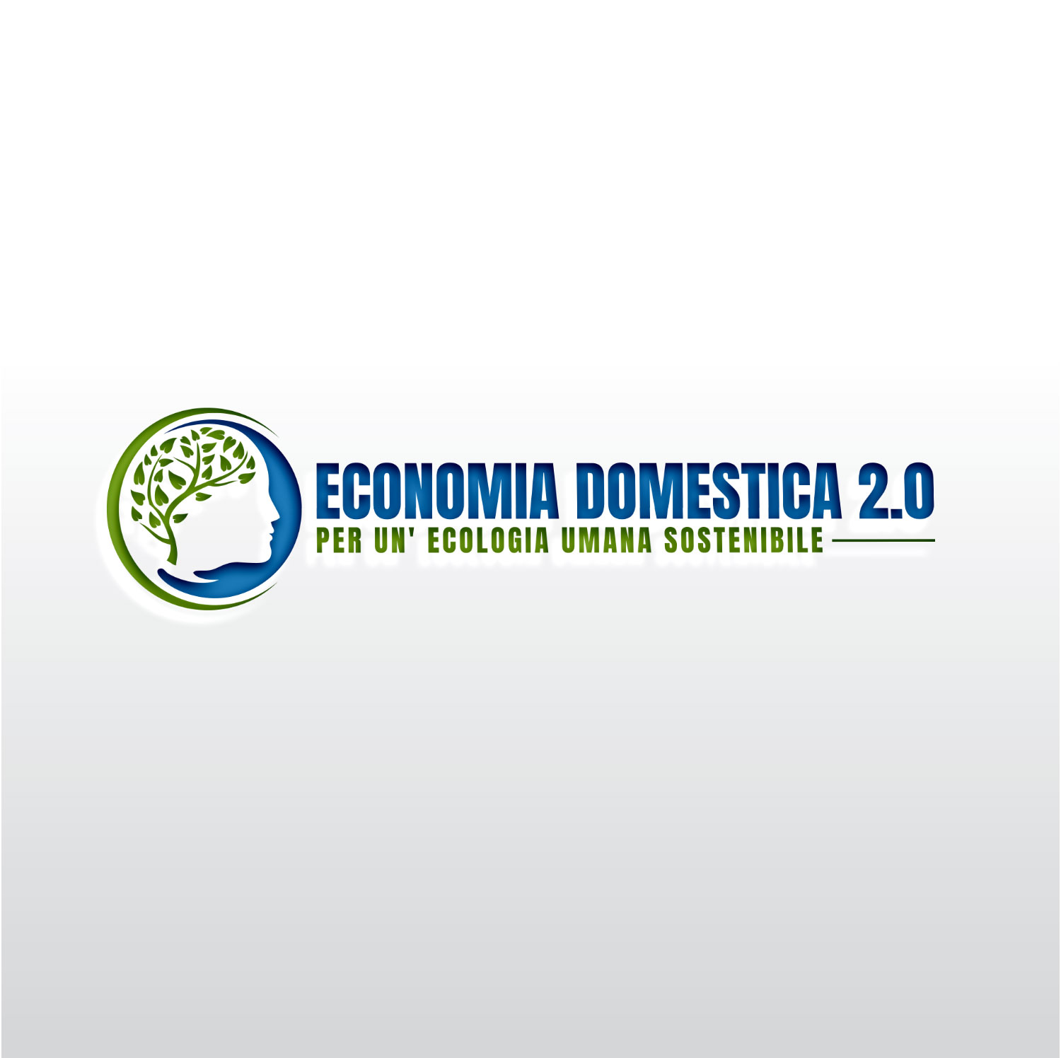 Logo Design by MD ROKON UDDIN for STUDIO DI PSICOTERAPIA GIOVANNA CAPOLONGO | Design: #31387261