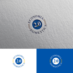 Logo Design by chris Ray for STUDIO DI PSICOTERAPIA GIOVANNA CAPOLONGO | Design: #31367571