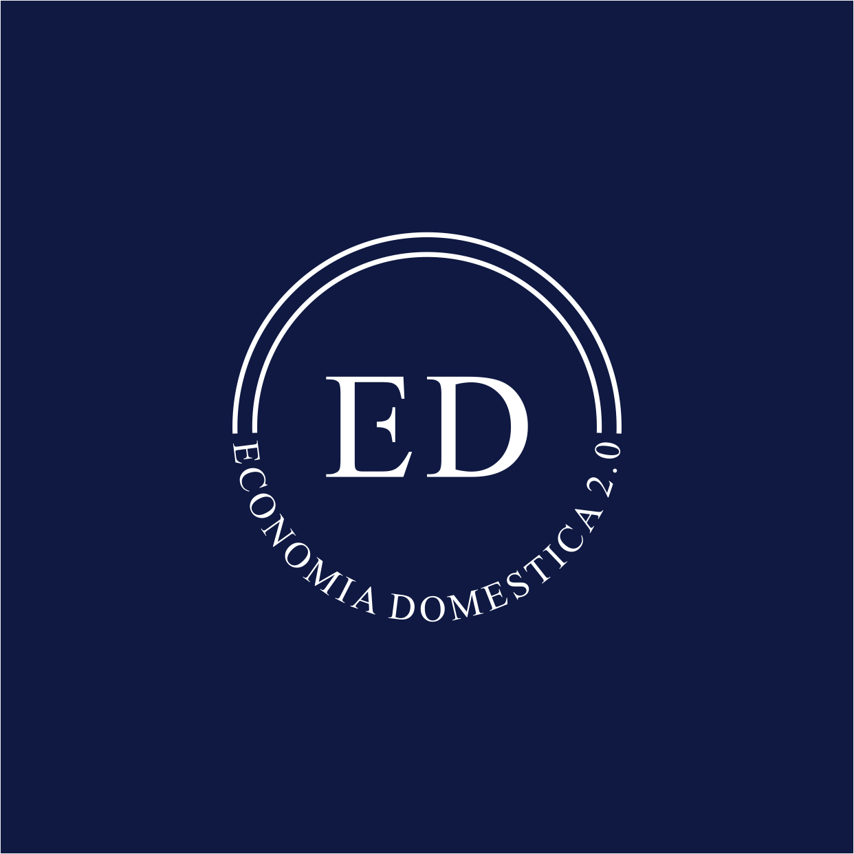 Logo Design by Kaze56 for STUDIO DI PSICOTERAPIA GIOVANNA CAPOLONGO | Design #31364497