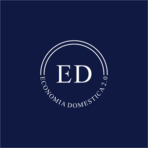 Logo Design by Kaze56 for STUDIO DI PSICOTERAPIA GIOVANNA CAPOLONGO | Design: #31364497