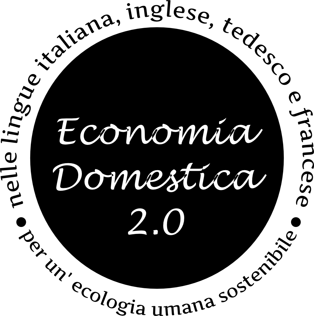 Design de Logo par saesean pour STUDIO DI PSICOTERAPIA GIOVANNA CAPOLONGO | Design #31375675