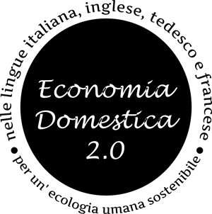 Logo Design by saesean for STUDIO DI PSICOTERAPIA GIOVANNA CAPOLONGO | Design: #31375675