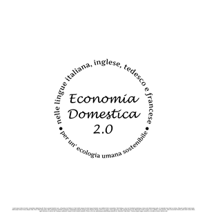 Logo Design by saesean for STUDIO DI PSICOTERAPIA GIOVANNA CAPOLONGO | Design: #31375676