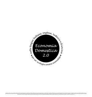 Logo Design by saesean for STUDIO DI PSICOTERAPIA GIOVANNA CAPOLONGO | Design: #31375681