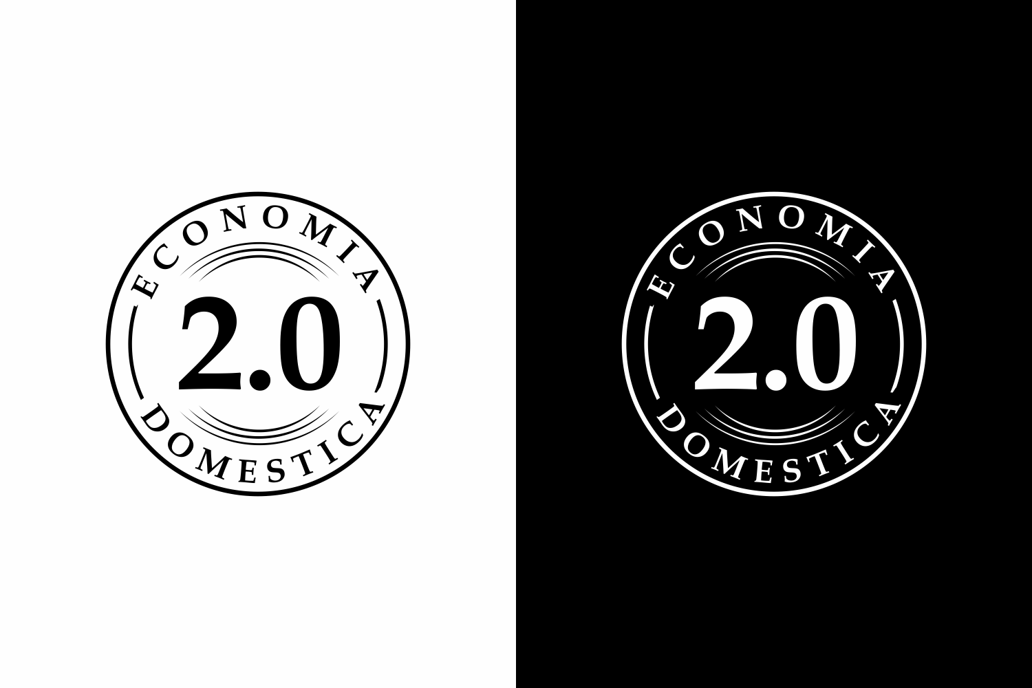 Design de Logo par BEANDESIGN^_^ pour STUDIO DI PSICOTERAPIA GIOVANNA CAPOLONGO | Design #31362356