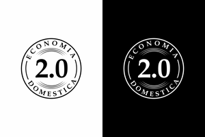 Logo Design by BEANDESIGN^_^ for STUDIO DI PSICOTERAPIA GIOVANNA CAPOLONGO | Design: #31362356