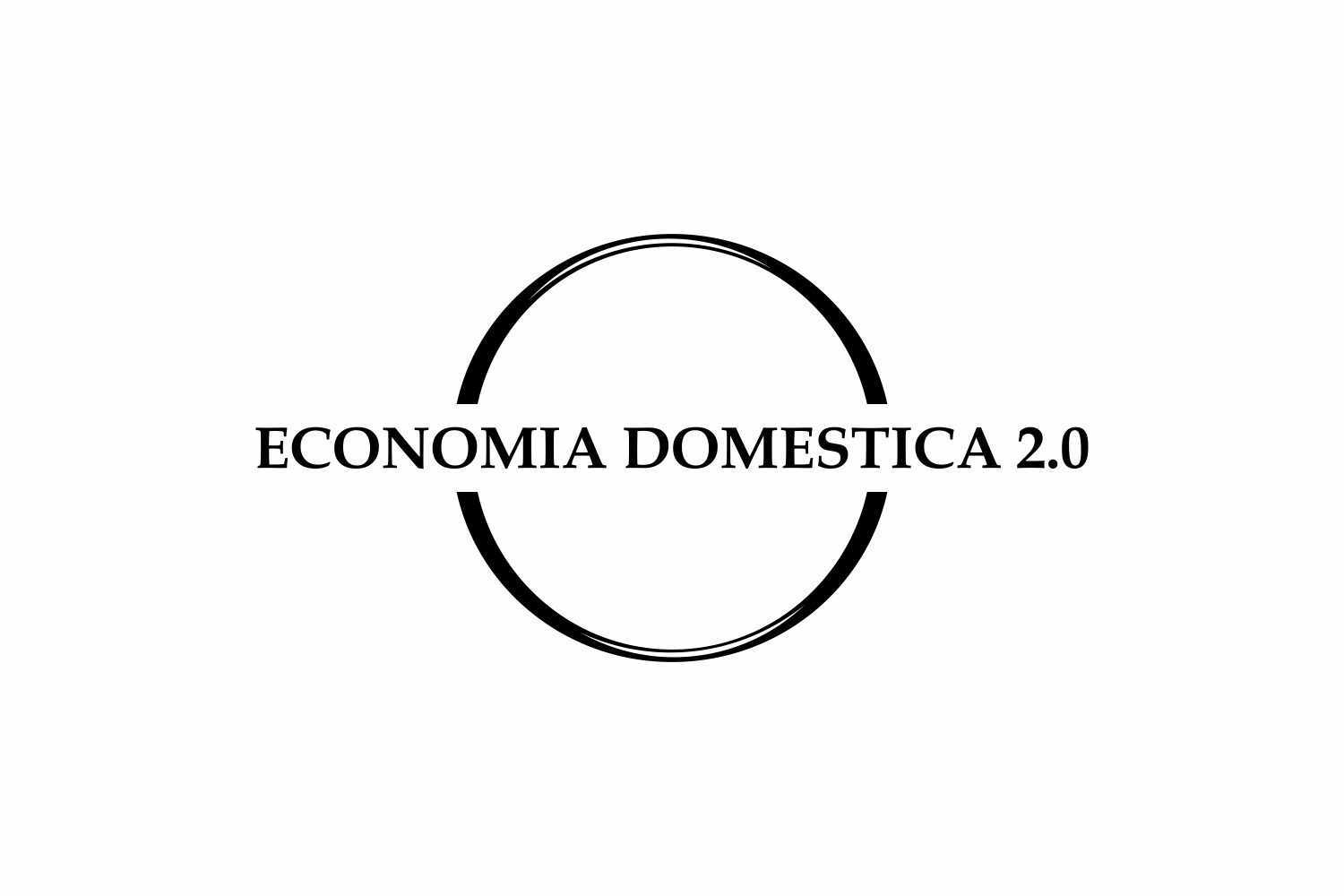 Design de Logo par BEANDESIGN^_^ pour STUDIO DI PSICOTERAPIA GIOVANNA CAPOLONGO | Design #31362361