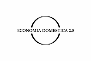 Logo Design by BEANDESIGN^_^ for STUDIO DI PSICOTERAPIA GIOVANNA CAPOLONGO | Design: #31362361