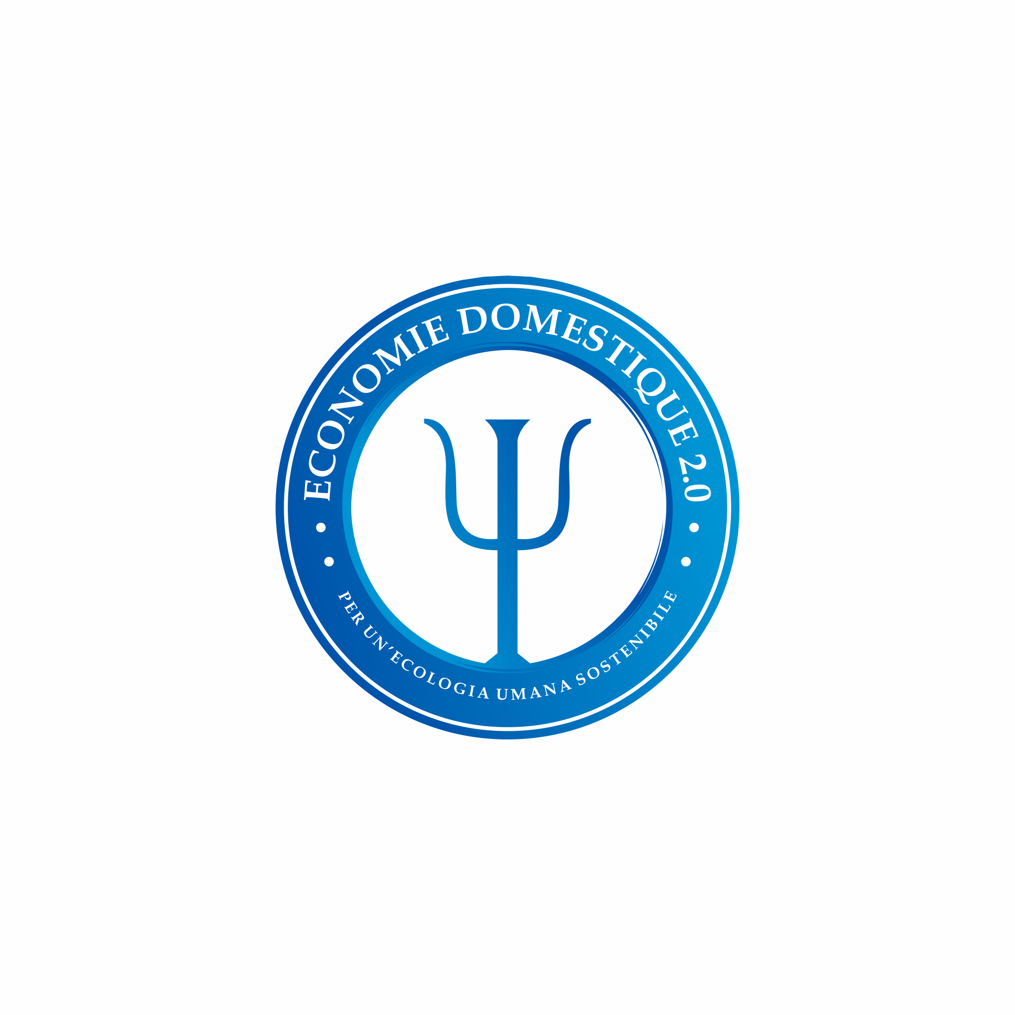 Logo Design by BEANDESIGN^_^ for STUDIO DI PSICOTERAPIA GIOVANNA CAPOLONGO | Design #31364064