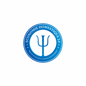 Logo Design by BEANDESIGN^_^ for STUDIO DI PSICOTERAPIA GIOVANNA CAPOLONGO | Design: #31364064