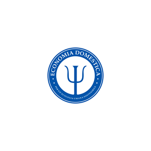 Logo Design by BEANDESIGN^_^ for STUDIO DI PSICOTERAPIA GIOVANNA CAPOLONGO | Design: #31364247