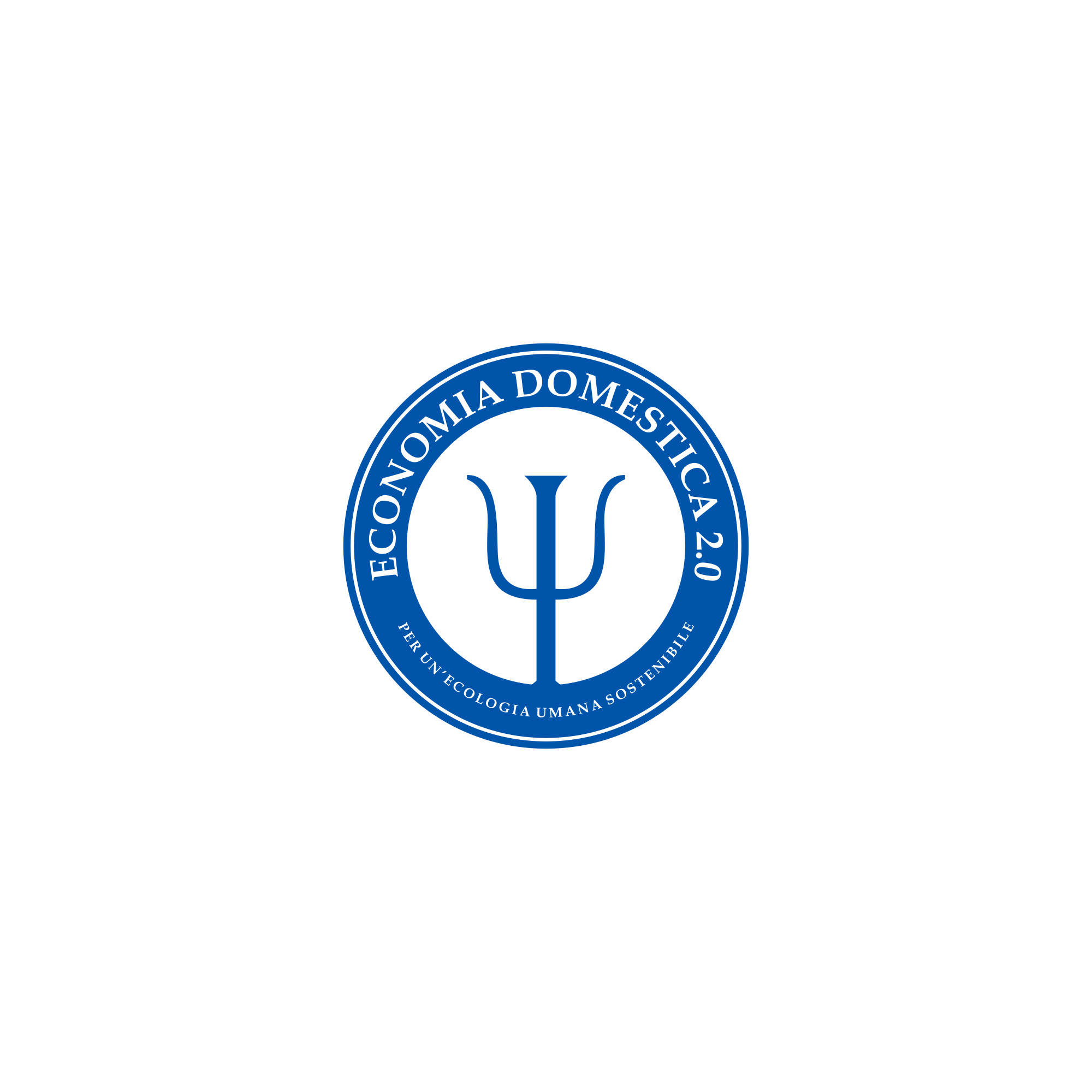 Logo Design by BEANDESIGN^_^ for STUDIO DI PSICOTERAPIA GIOVANNA CAPOLONGO | Design #31364277