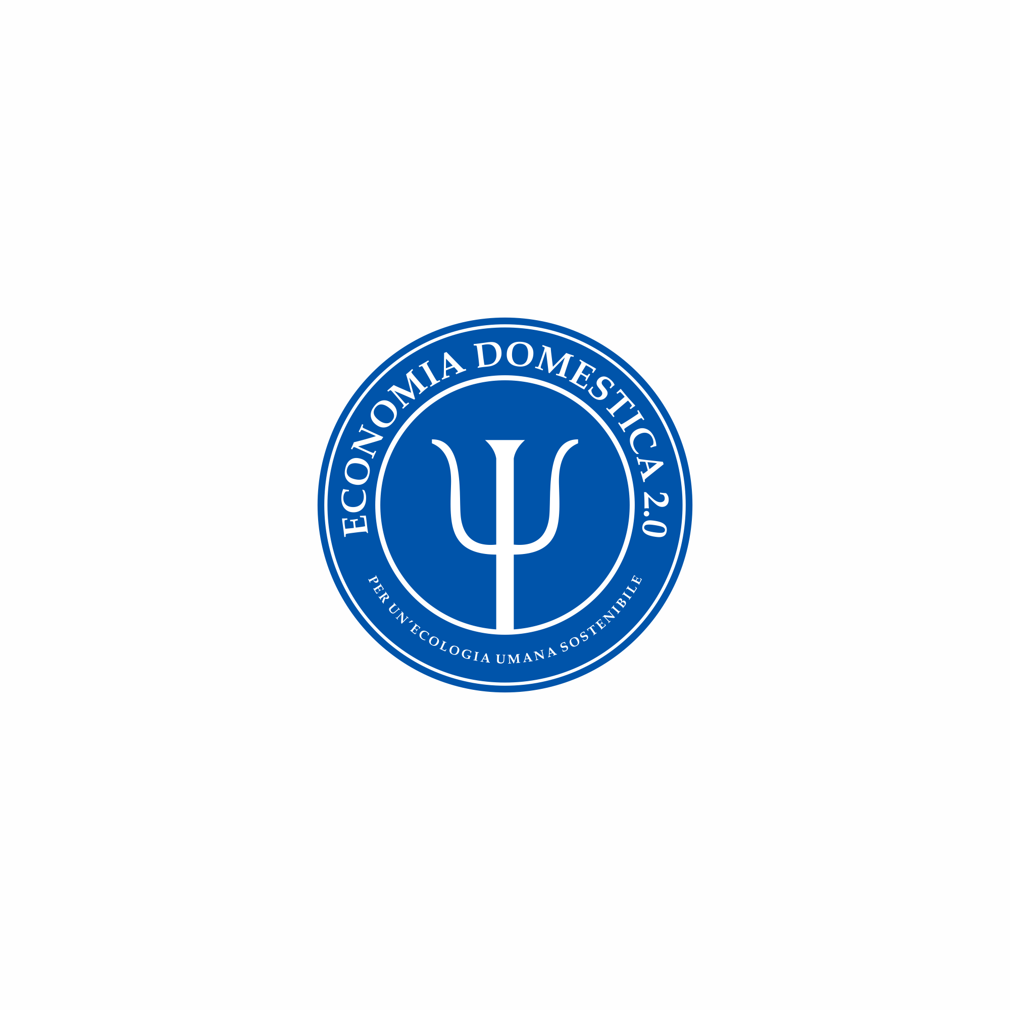 Design de Logo par BEANDESIGN^_^ pour STUDIO DI PSICOTERAPIA GIOVANNA CAPOLONGO | Design #31369921