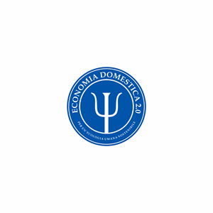 Logo Design by BEANDESIGN^_^ for STUDIO DI PSICOTERAPIA GIOVANNA CAPOLONGO | Design: #31369921