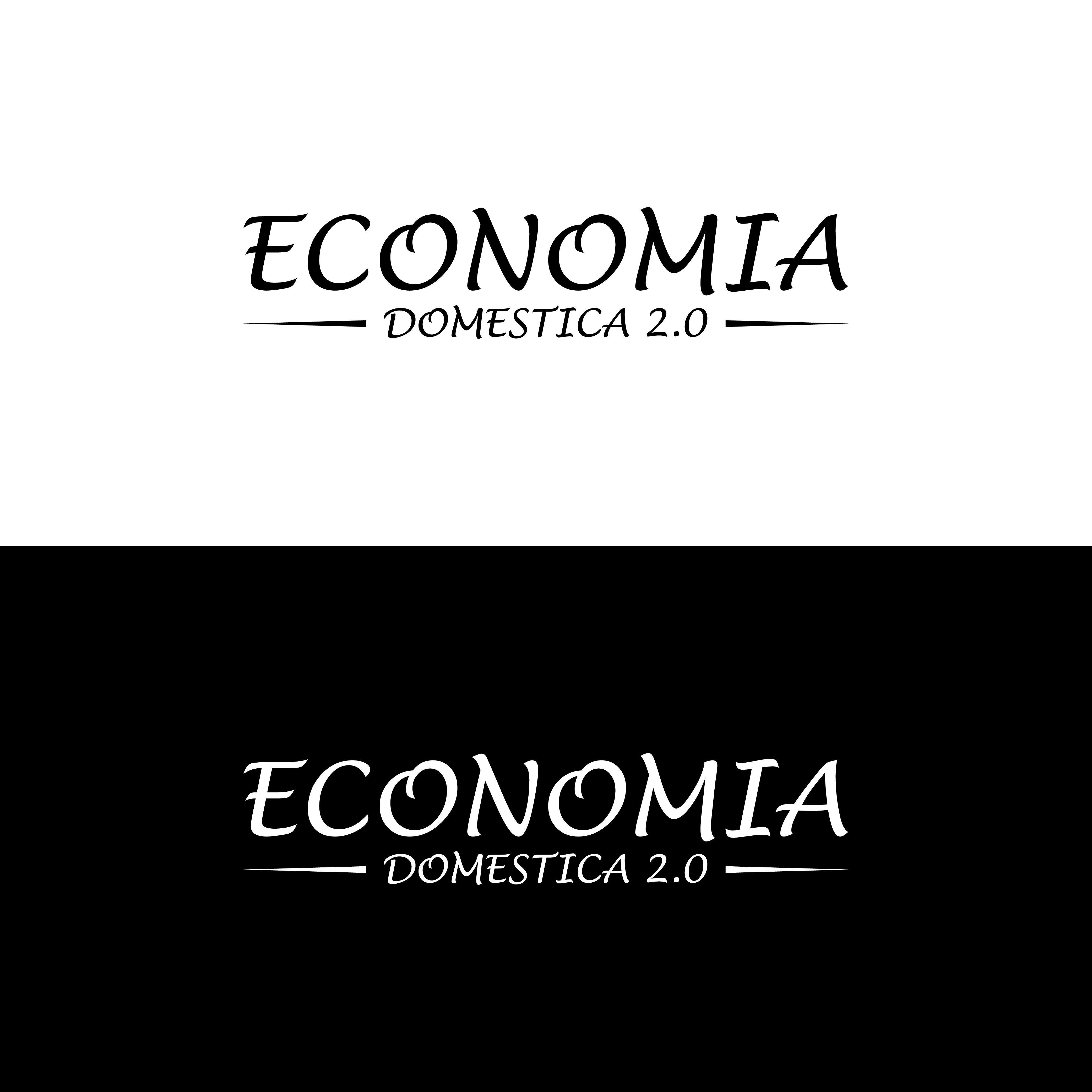 Design de Logo par design wae pour STUDIO DI PSICOTERAPIA GIOVANNA CAPOLONGO | Design #31363251