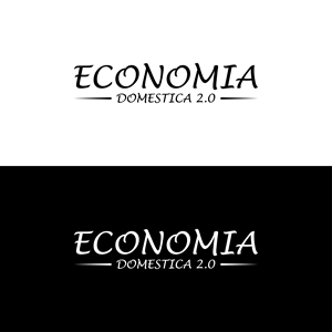 Logo Design by design wae for STUDIO DI PSICOTERAPIA GIOVANNA CAPOLONGO | Design: #31363251