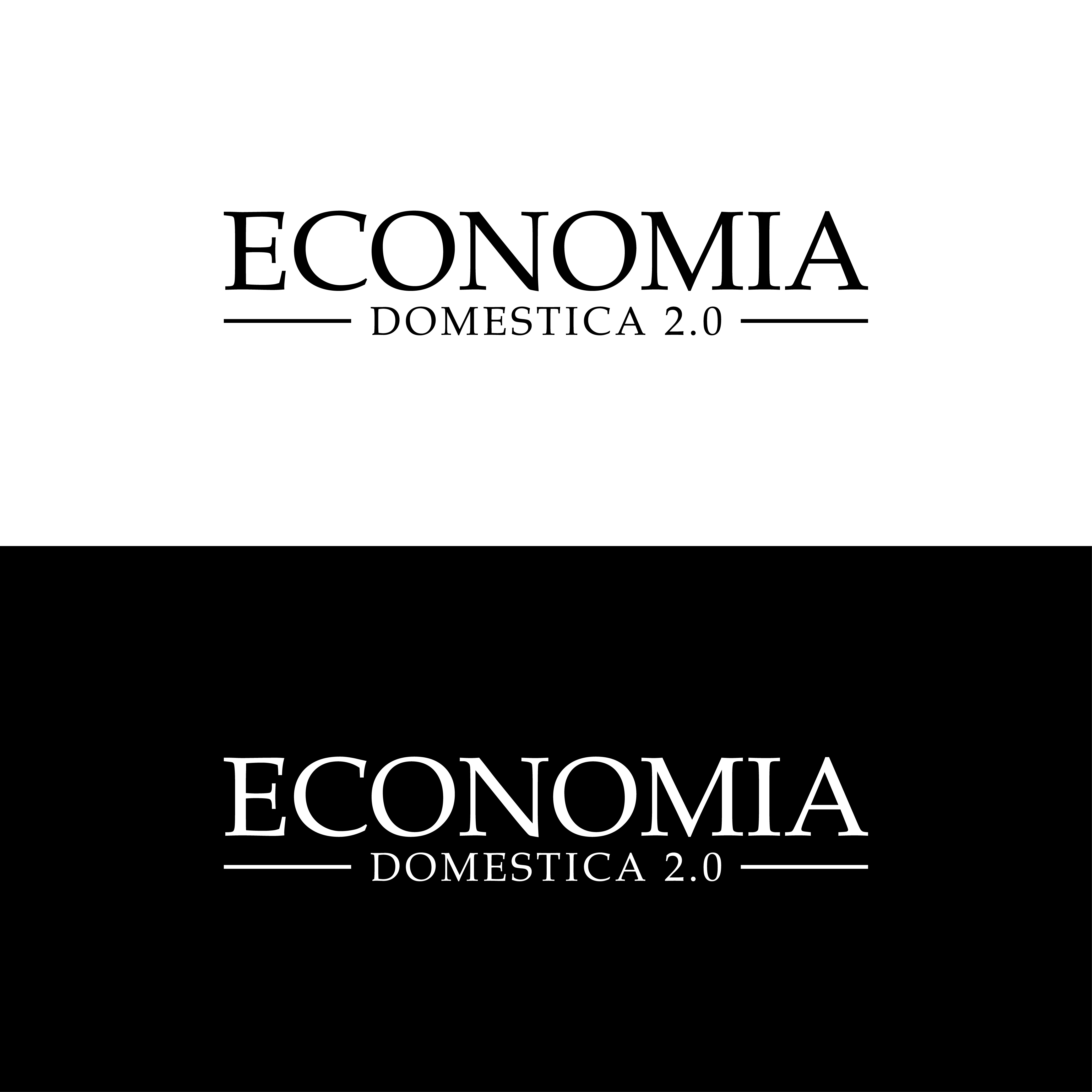 Logo Design by sengkuat for STUDIO DI PSICOTERAPIA GIOVANNA CAPOLONGO | Design #31370486