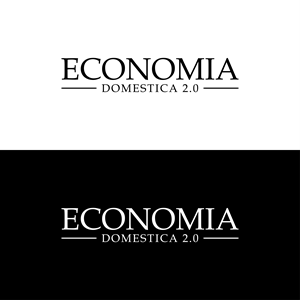 Logo Design by sengkuat for STUDIO DI PSICOTERAPIA GIOVANNA CAPOLONGO | Design: #31370486