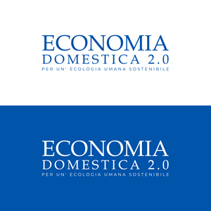 Logo Design by sengkuat for STUDIO DI PSICOTERAPIA GIOVANNA CAPOLONGO | Design: #31381879