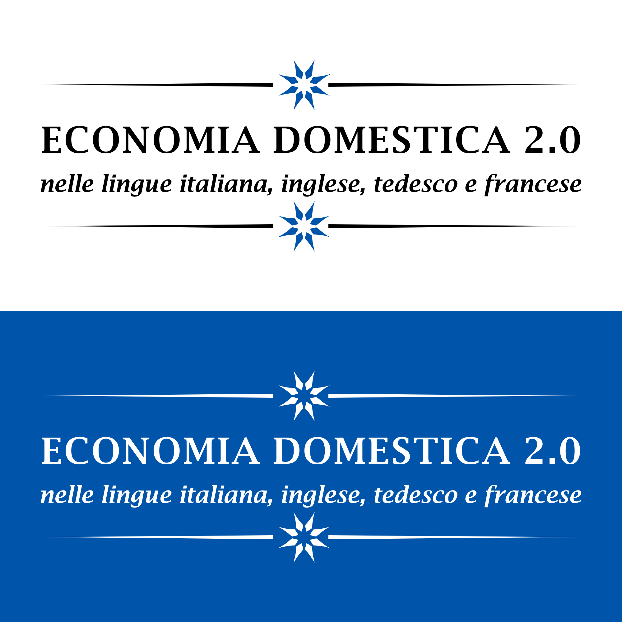 Logo Design by initials_MAN for STUDIO DI PSICOTERAPIA GIOVANNA CAPOLONGO | Design #31370375