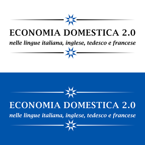 Logo Design by initials_MAN for STUDIO DI PSICOTERAPIA GIOVANNA CAPOLONGO | Design: #31370375