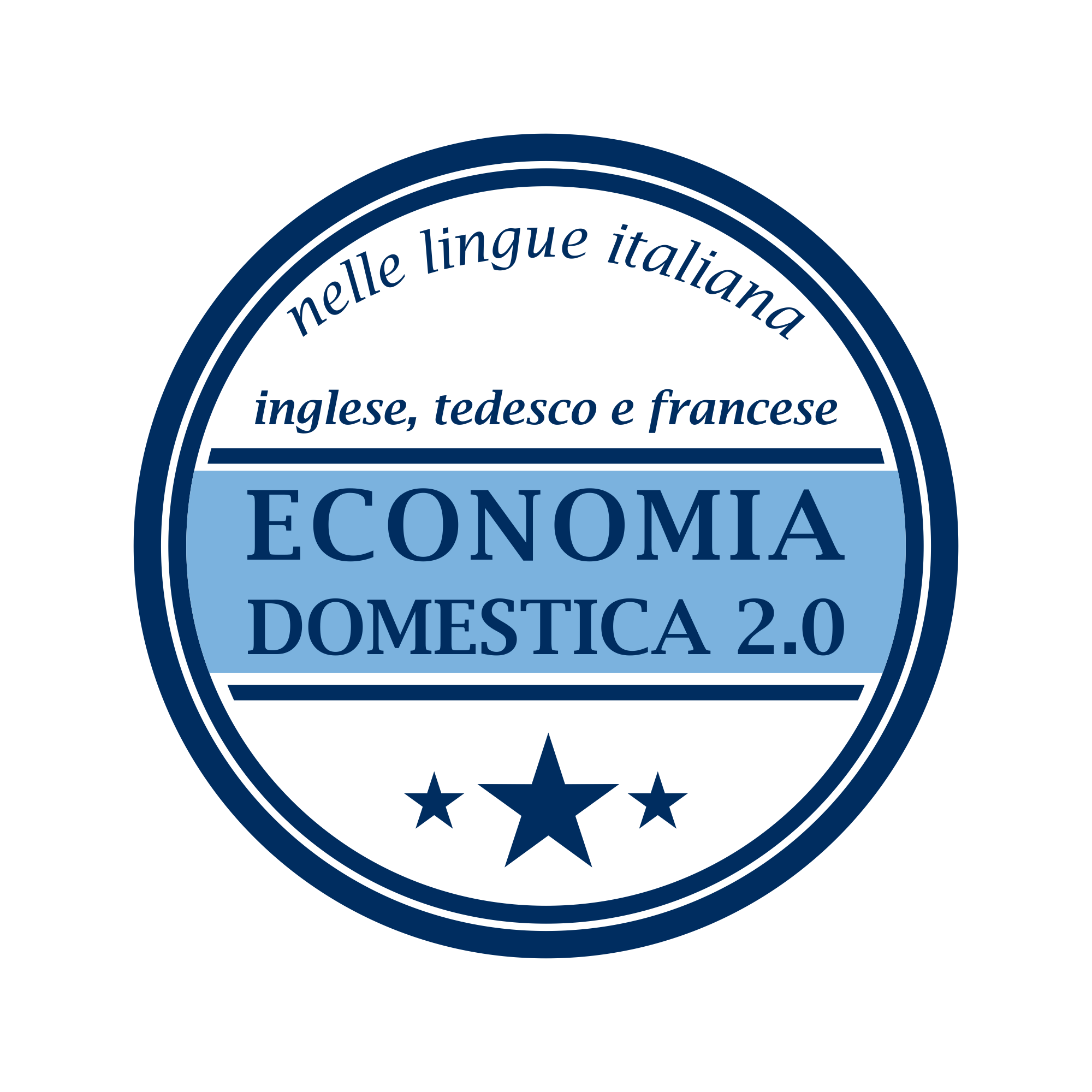 Design de Logo par initials_MAN pour STUDIO DI PSICOTERAPIA GIOVANNA CAPOLONGO | Design #31371343