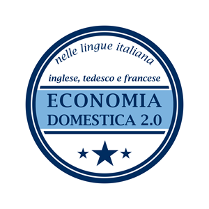 Logo Design by initials_MAN for STUDIO DI PSICOTERAPIA GIOVANNA CAPOLONGO | Design: #31371343