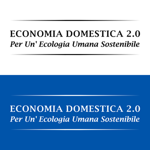 Logo Design by initials_MAN for STUDIO DI PSICOTERAPIA GIOVANNA CAPOLONGO | Design: #31374938