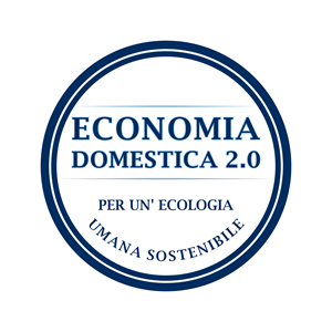 Logo Design by initials_MAN for STUDIO DI PSICOTERAPIA GIOVANNA CAPOLONGO | Design: #31375264