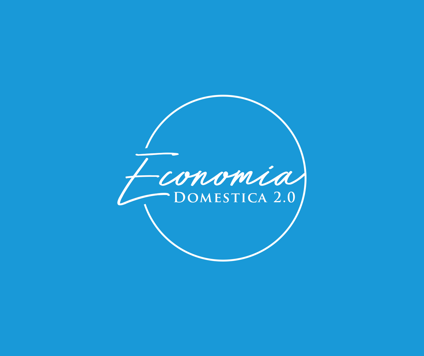 Logo Design by Rahmina for STUDIO DI PSICOTERAPIA GIOVANNA CAPOLONGO | Design #31363694