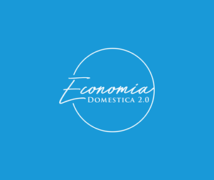 Logo Design by Rahmina for STUDIO DI PSICOTERAPIA GIOVANNA CAPOLONGO | Design: #31363694