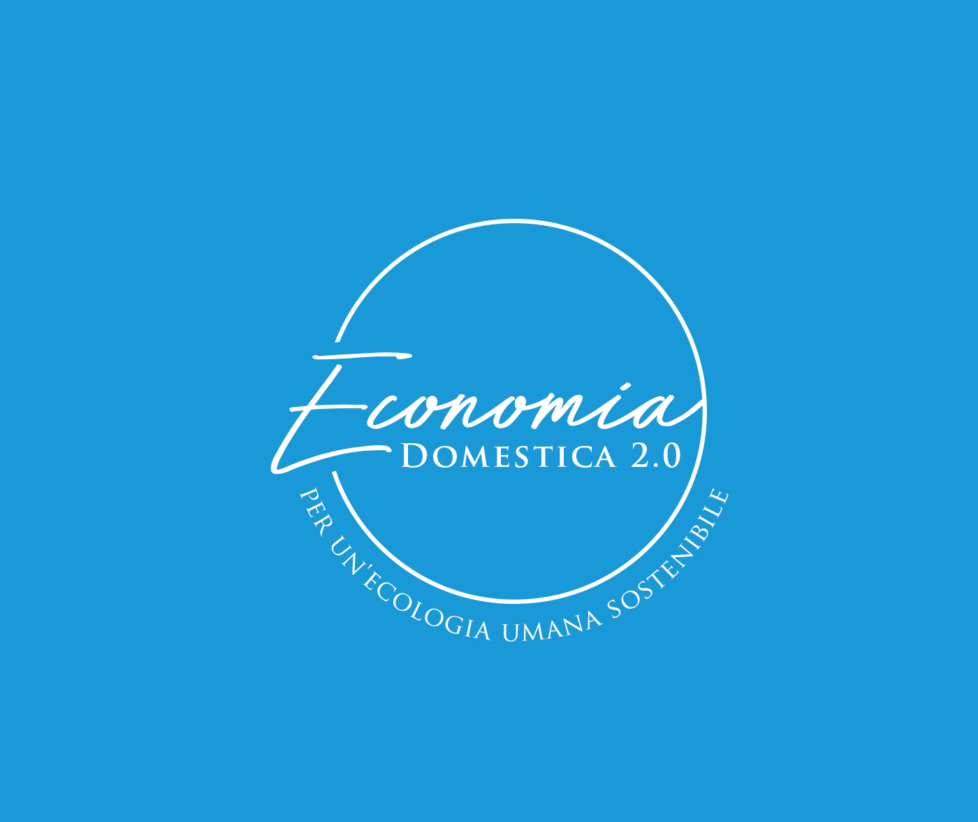 Logo Design by Rahmina for STUDIO DI PSICOTERAPIA GIOVANNA CAPOLONGO | Design #31364323