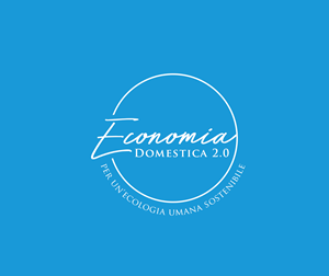 Logo Design by Rahmina for STUDIO DI PSICOTERAPIA GIOVANNA CAPOLONGO | Design: #31364323